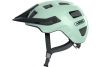 Kask rowerowy Abus MoTrip
